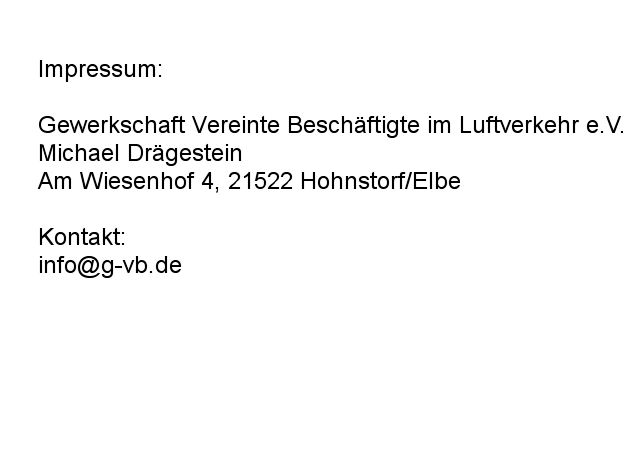 g-vb-Logo